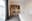 preload