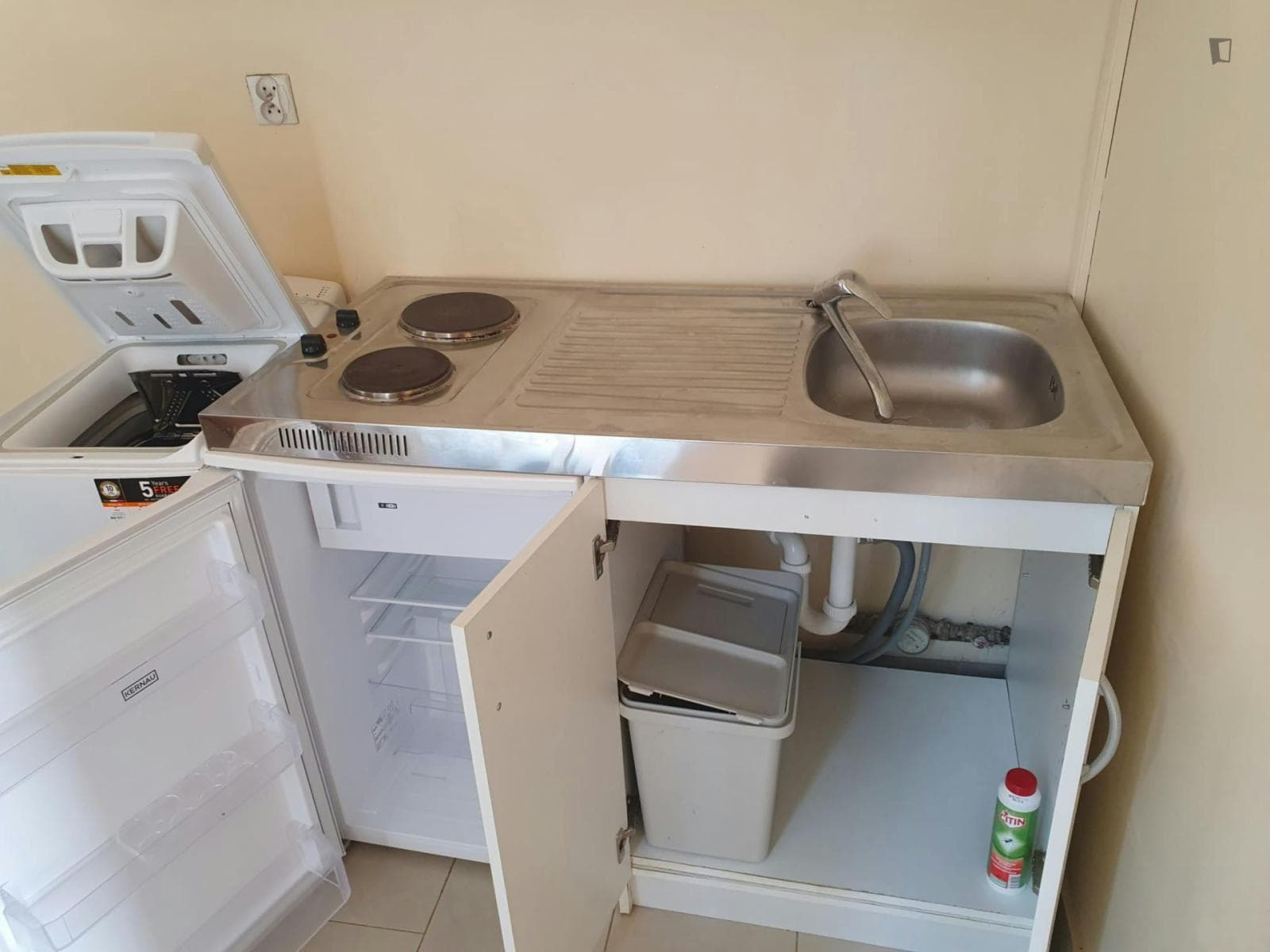Property photo thumbnail