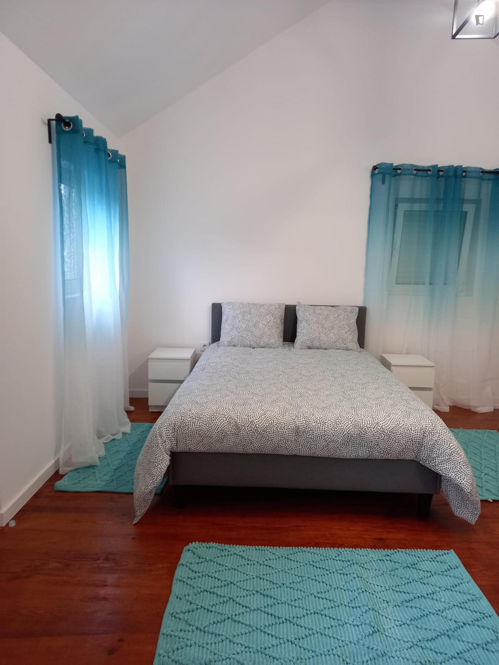 Welcoming 1 Bedroom House close to Almoster Catholic Church  photo 1