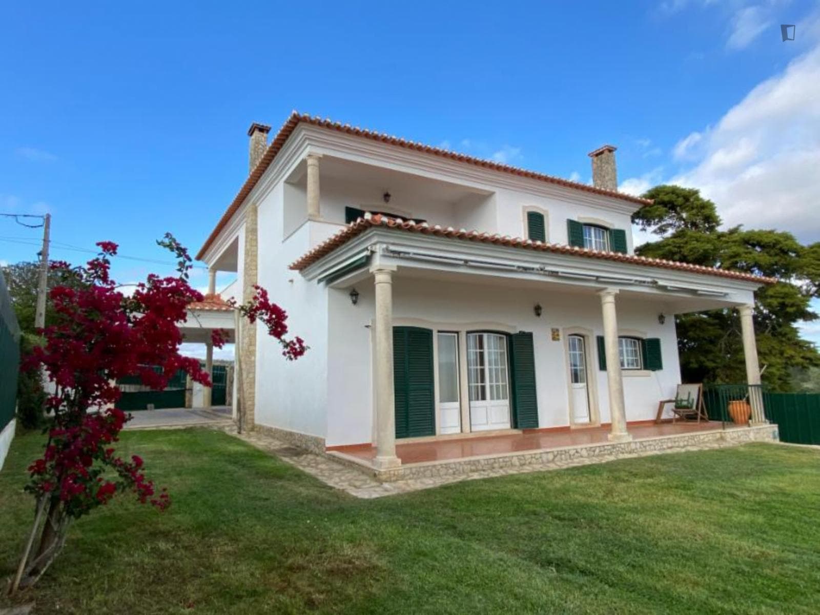 Property photo thumbnail