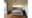 preload