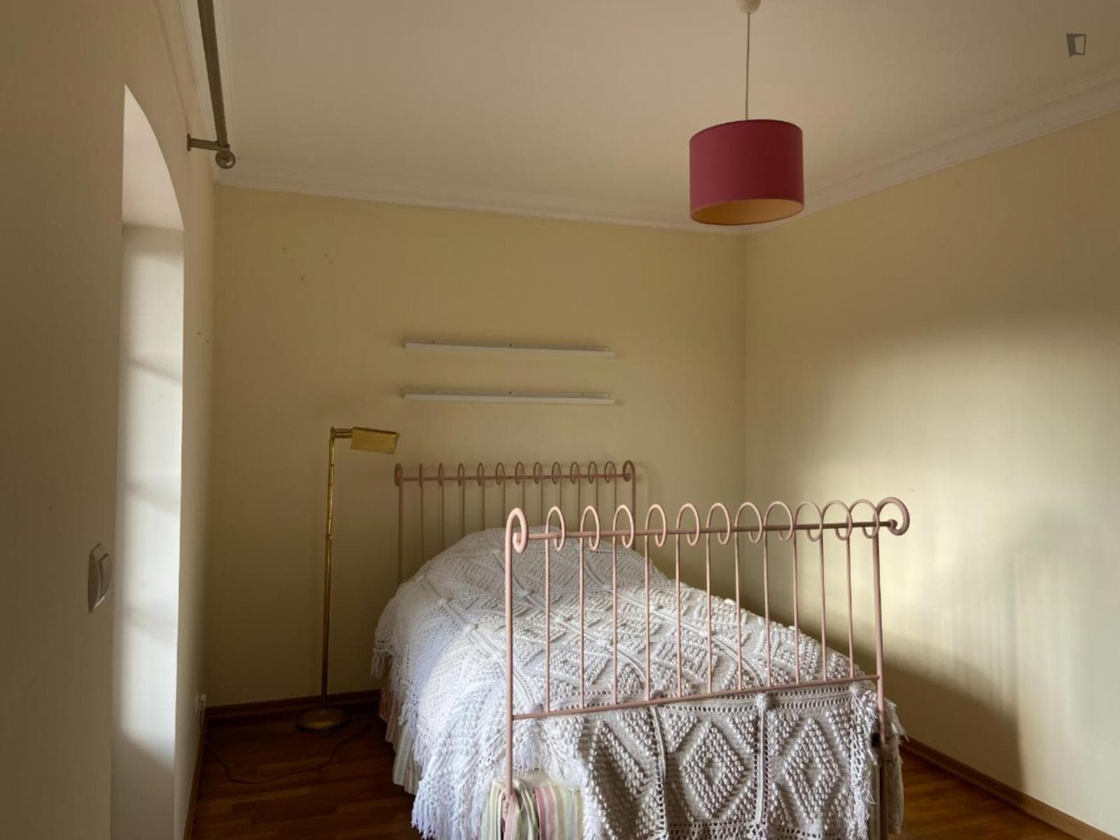 Fascinating 3 Bedroom House close to Óbidos Castle photo 1