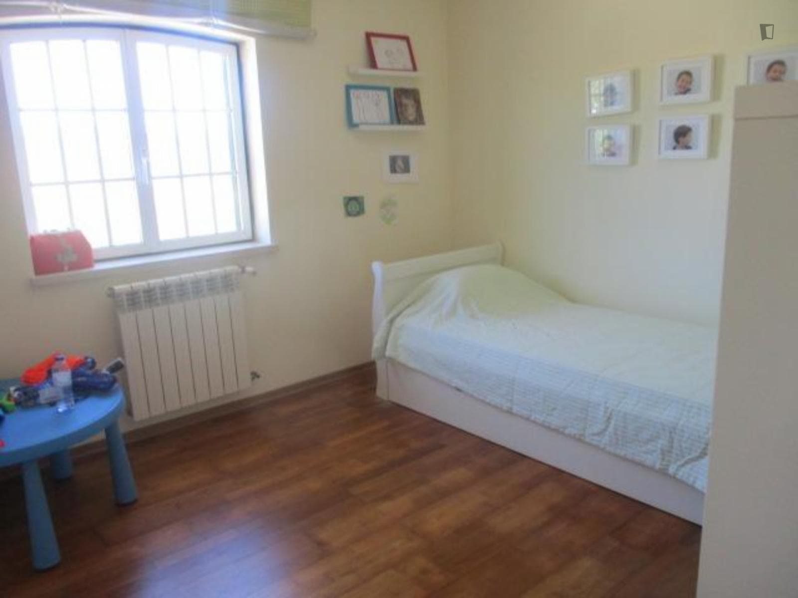 Property photo thumbnail