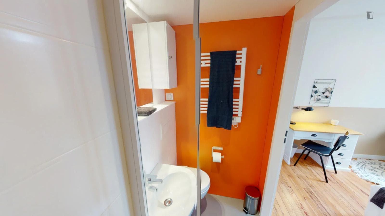 Property photo thumbnail