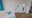 preload