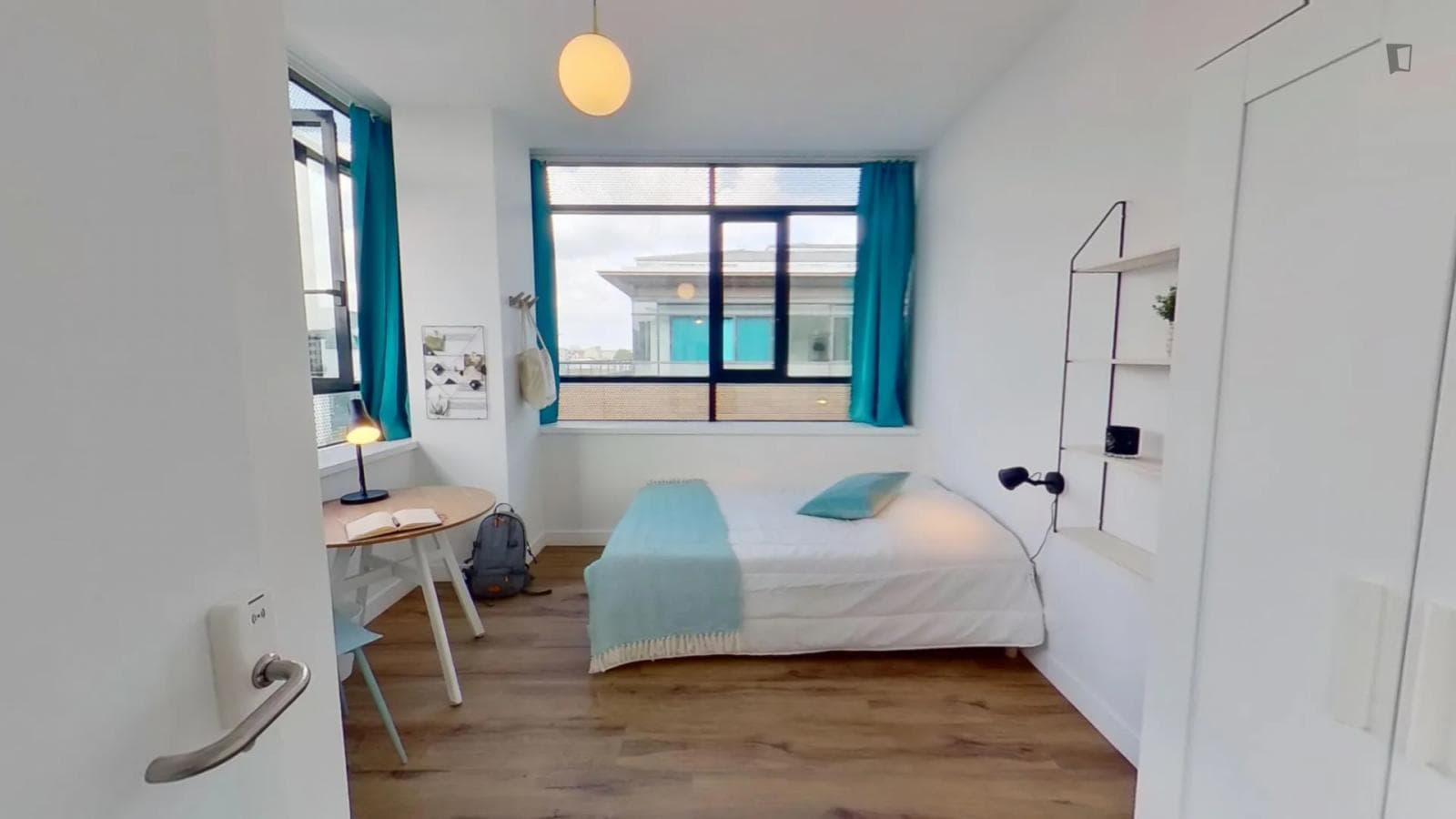 Property photo thumbnail