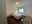 preload