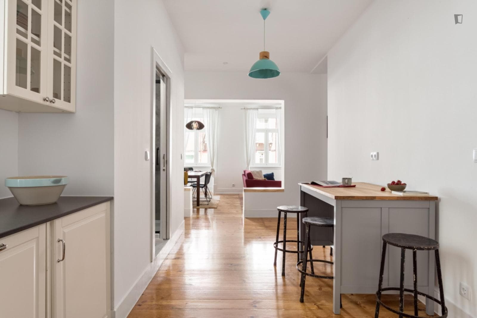 Property photo thumbnail