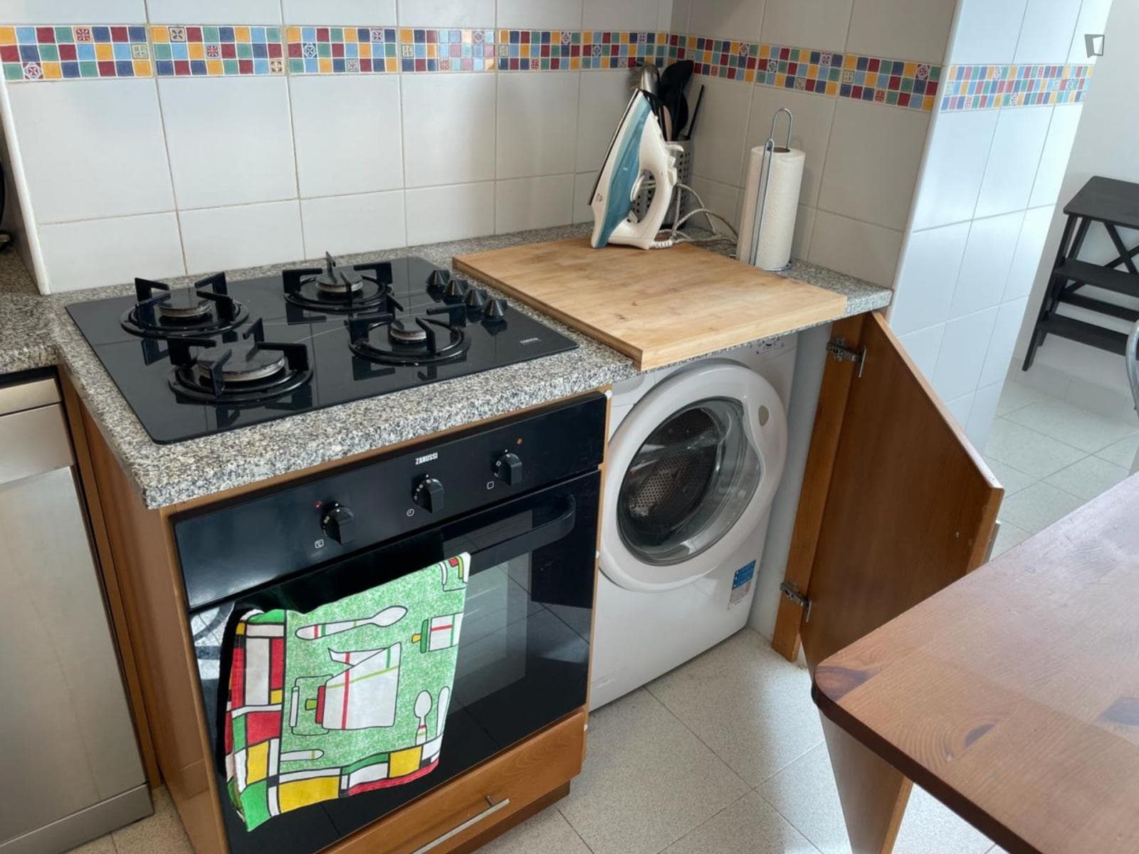 Property photo thumbnail