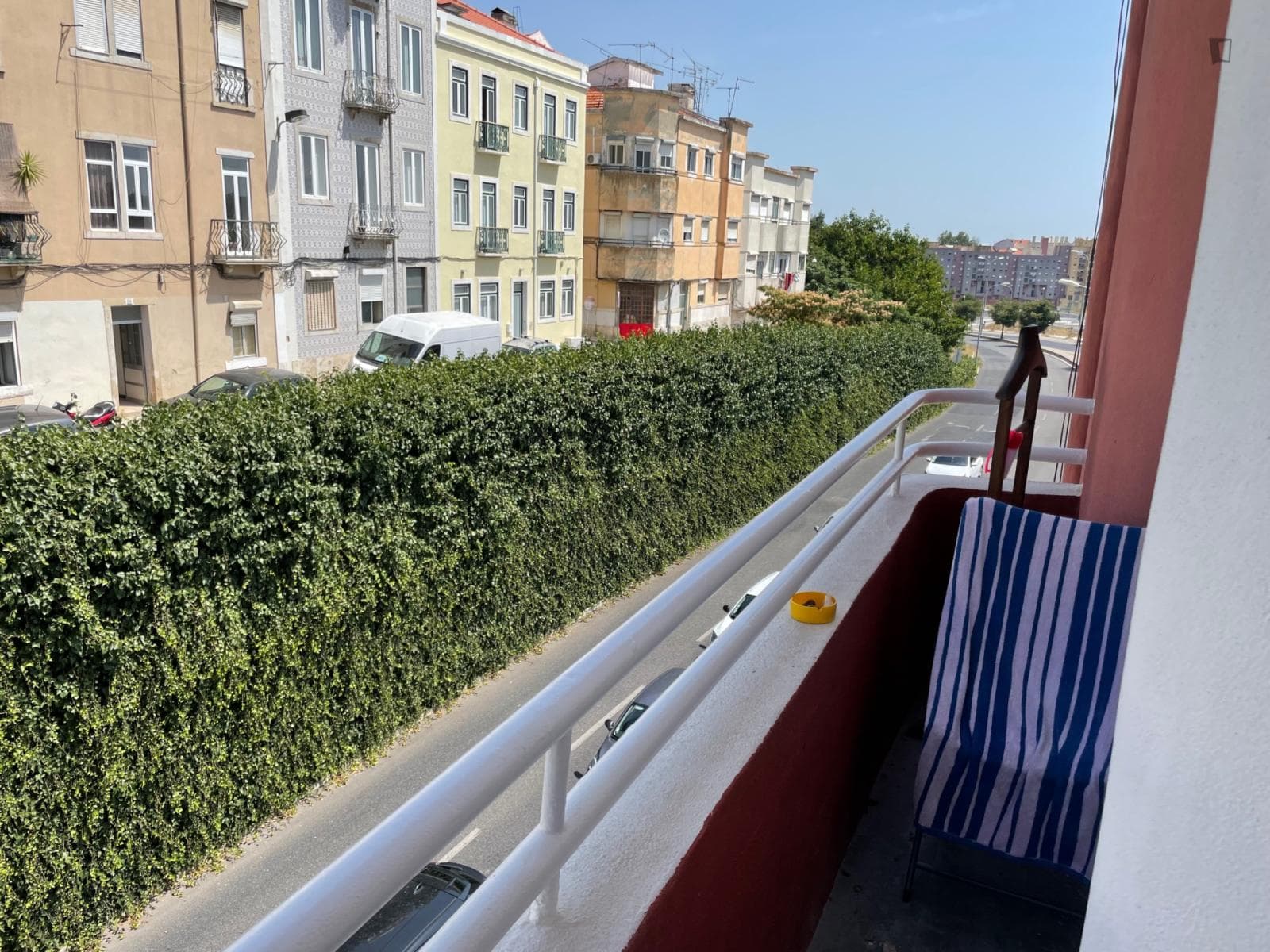 Property photo thumbnail