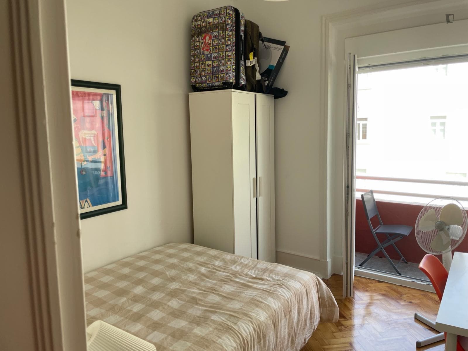 Property photo thumbnail