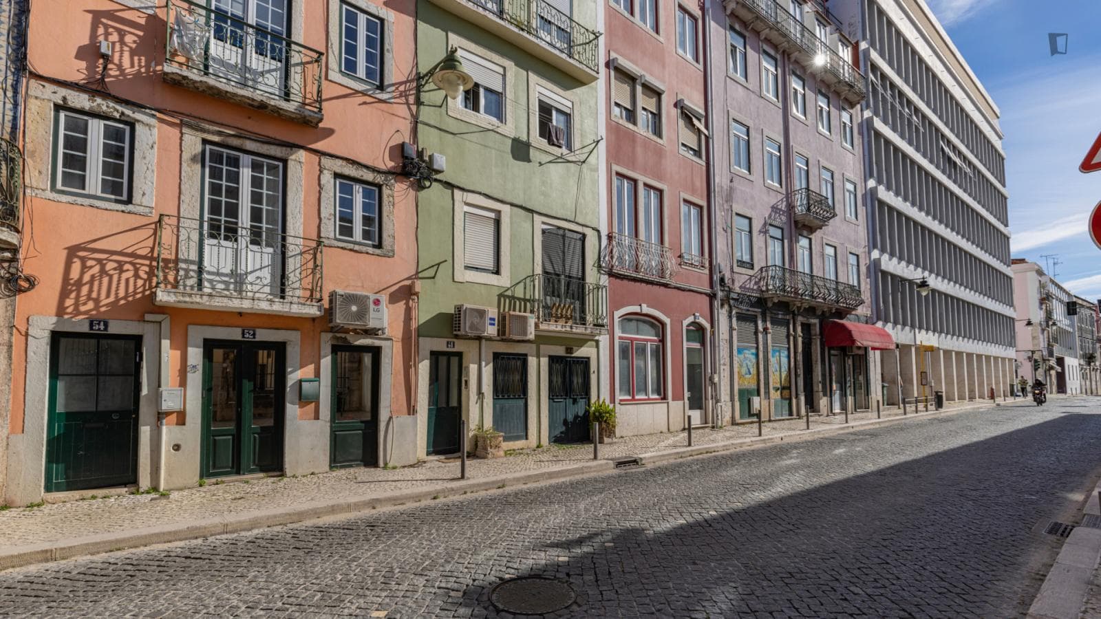 Property photo thumbnail