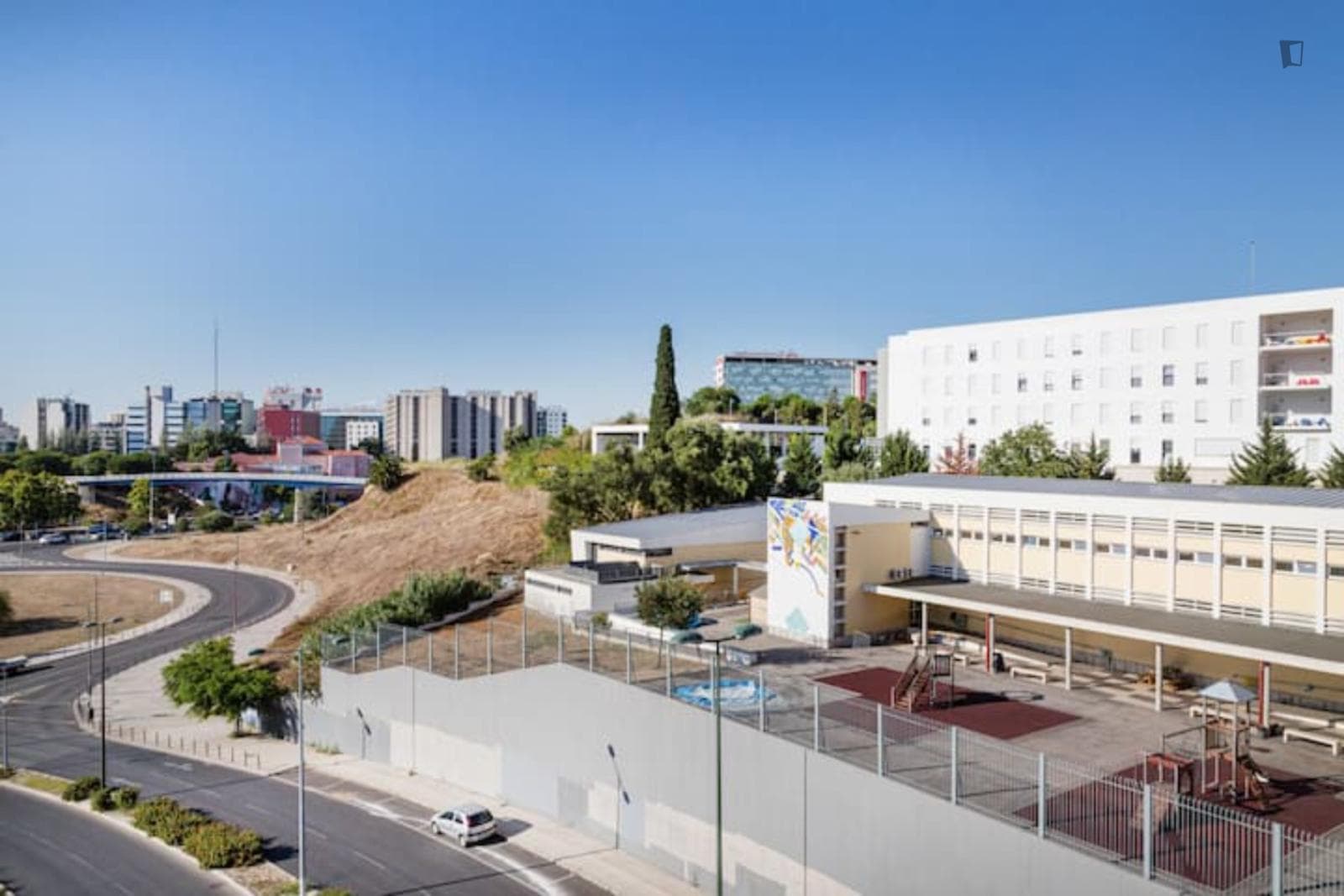 Property photo thumbnail