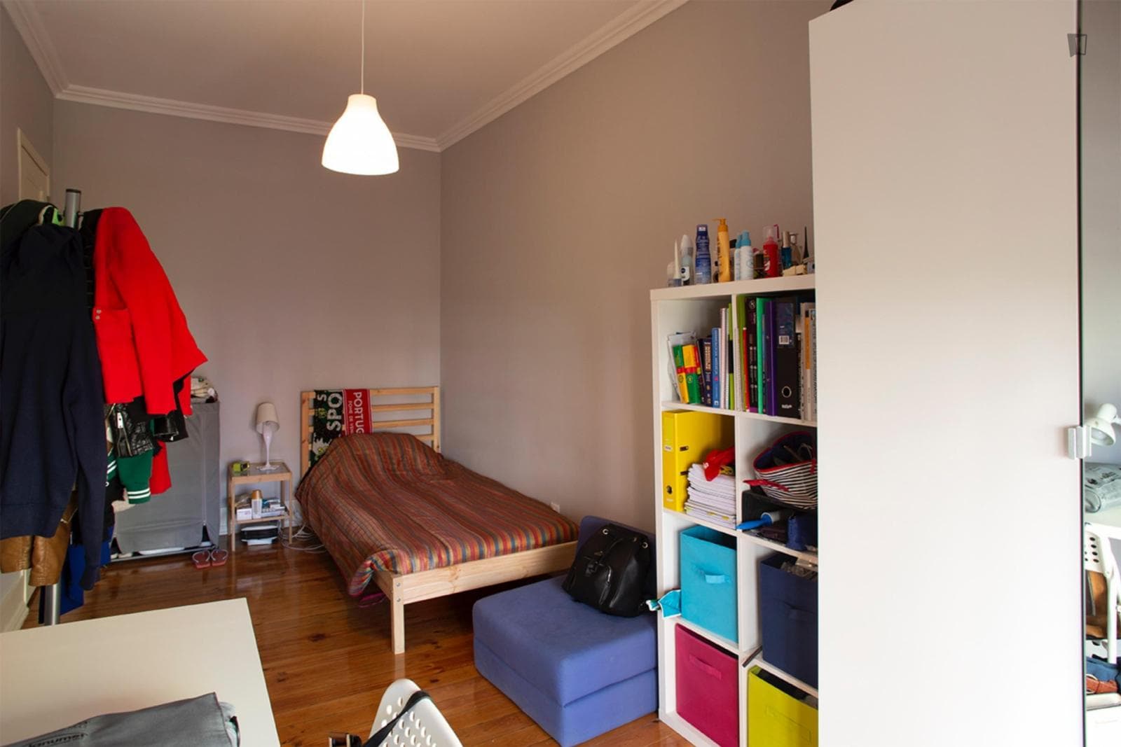 Property photo thumbnail