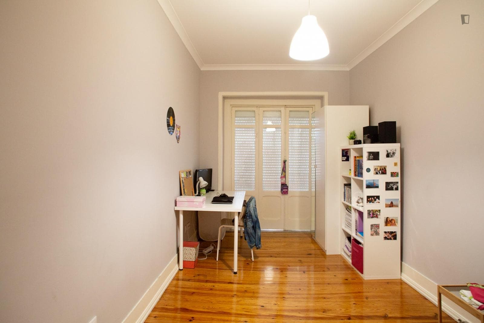 Property photo thumbnail
