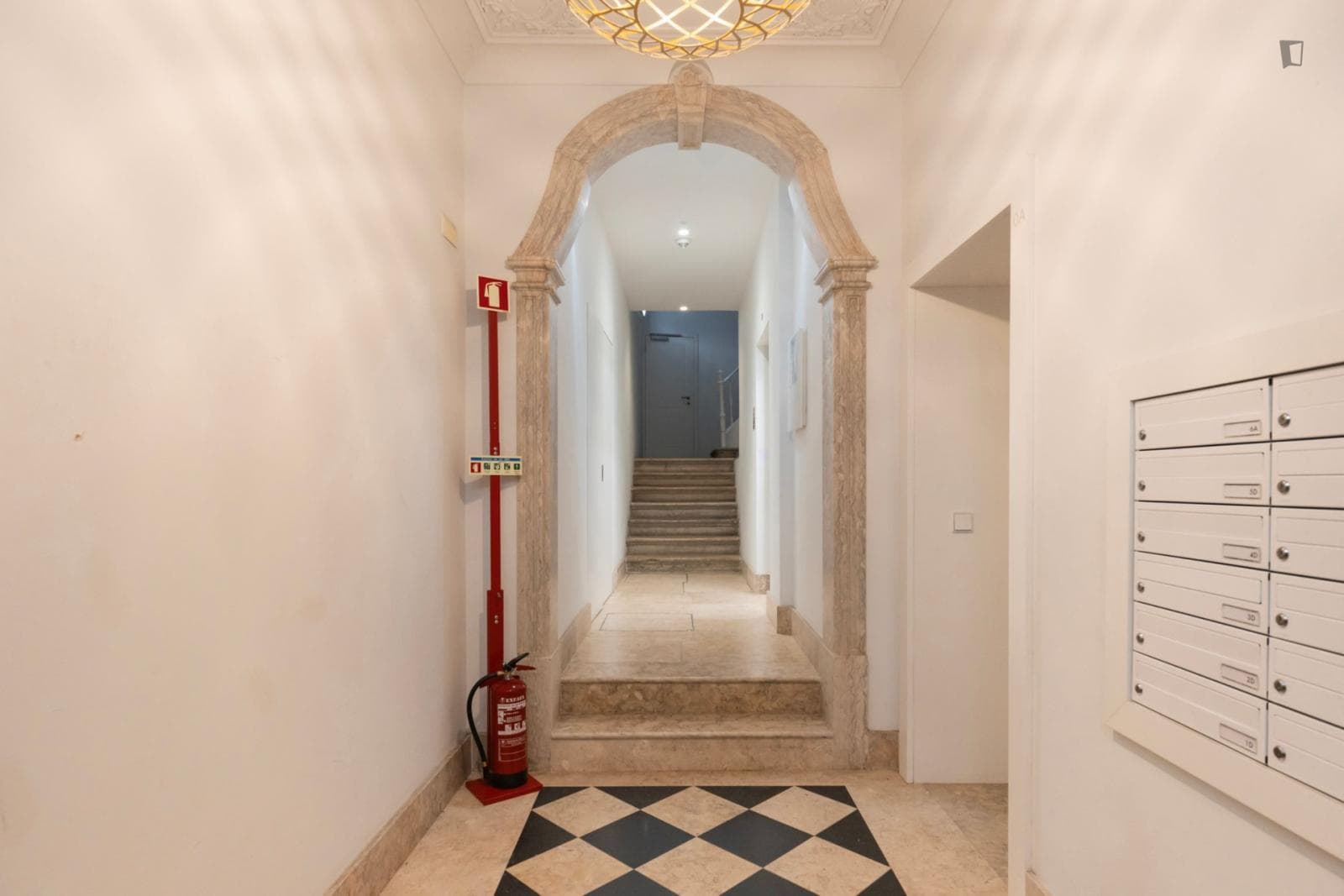 Property photo thumbnail