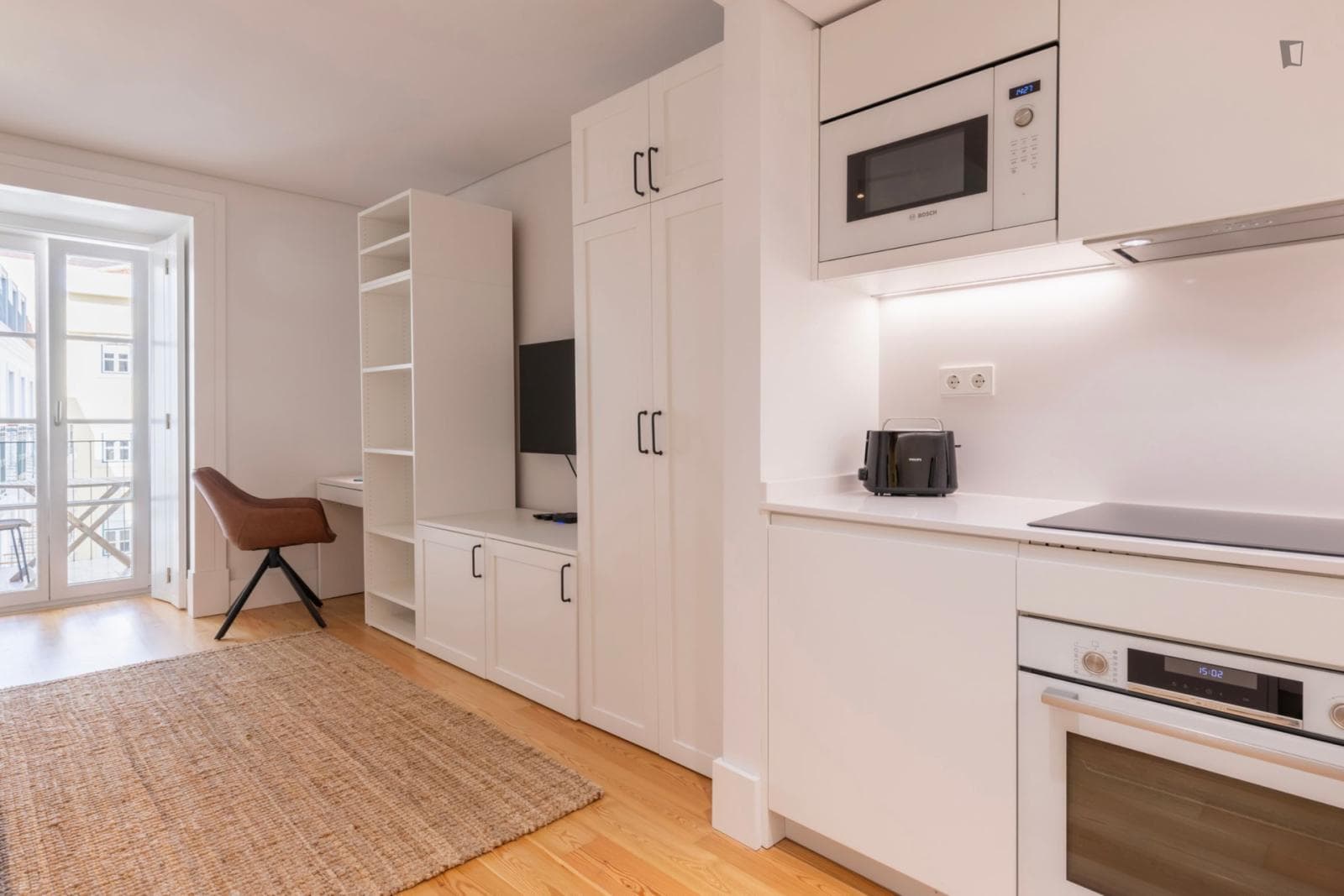 Property photo thumbnail