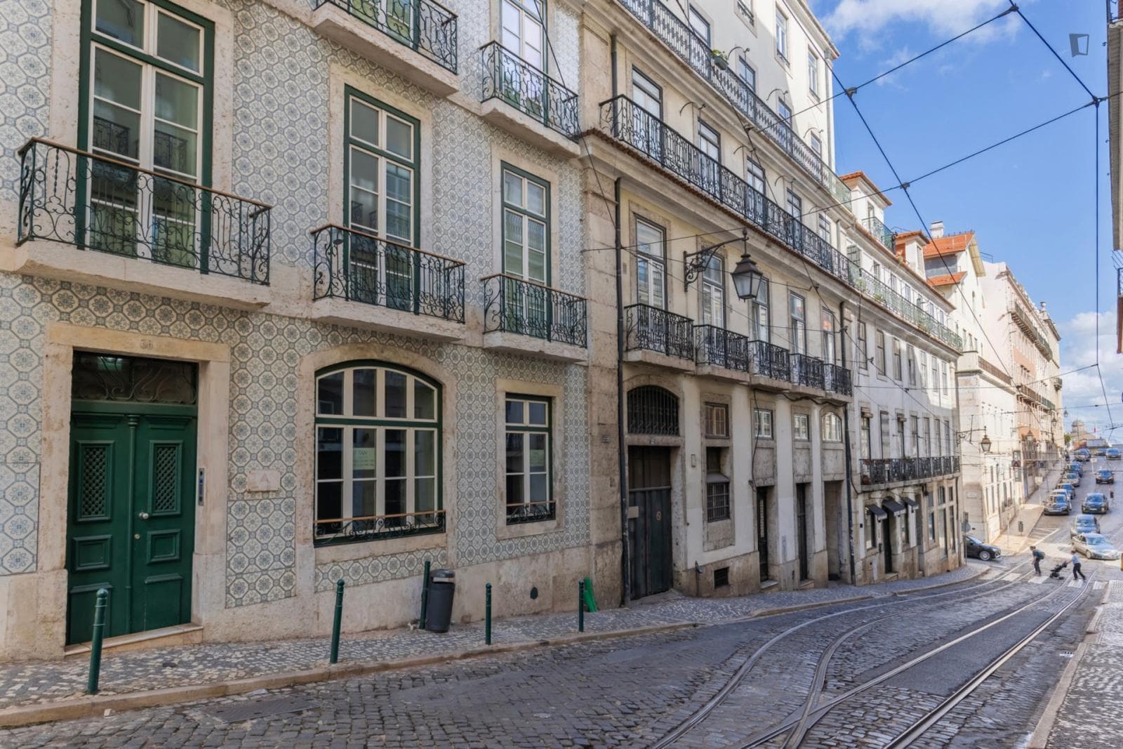 Property photo thumbnail