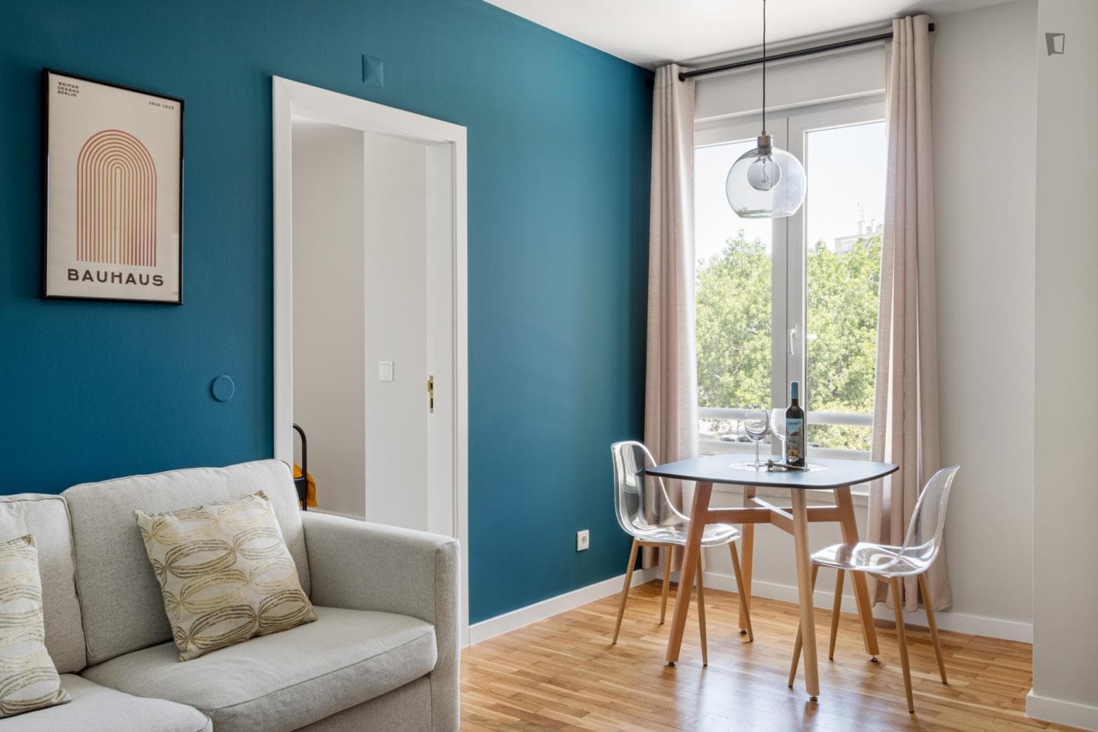 Property photo thumbnail