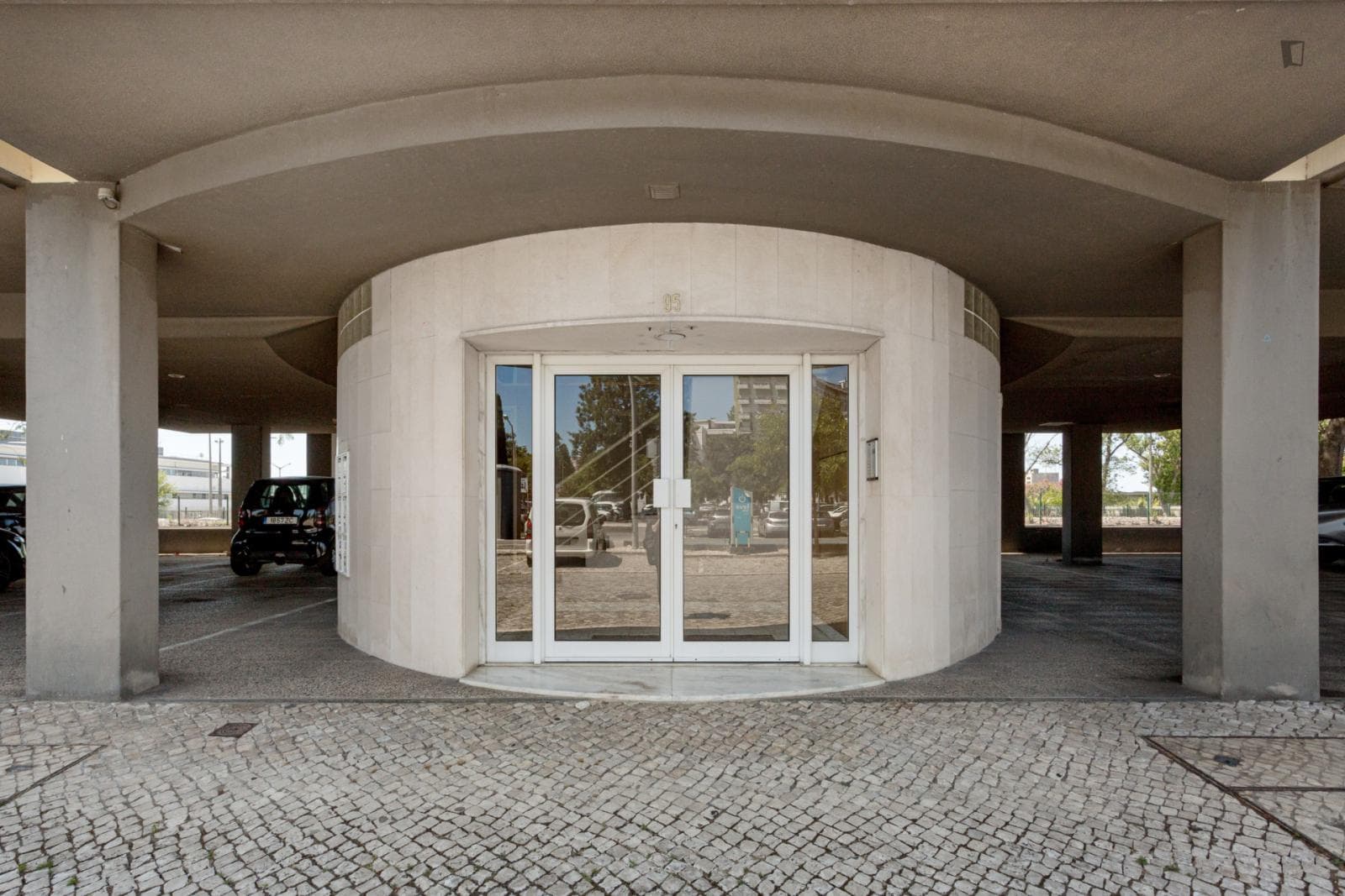 Property photo thumbnail