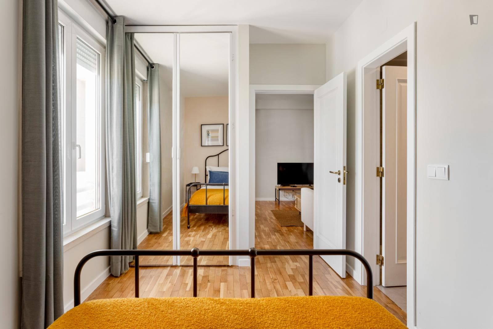 Property photo thumbnail