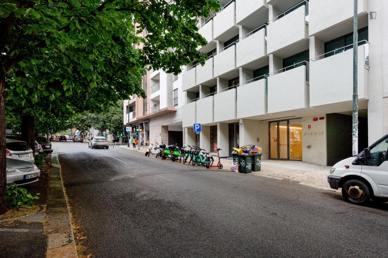 Property photo thumbnail