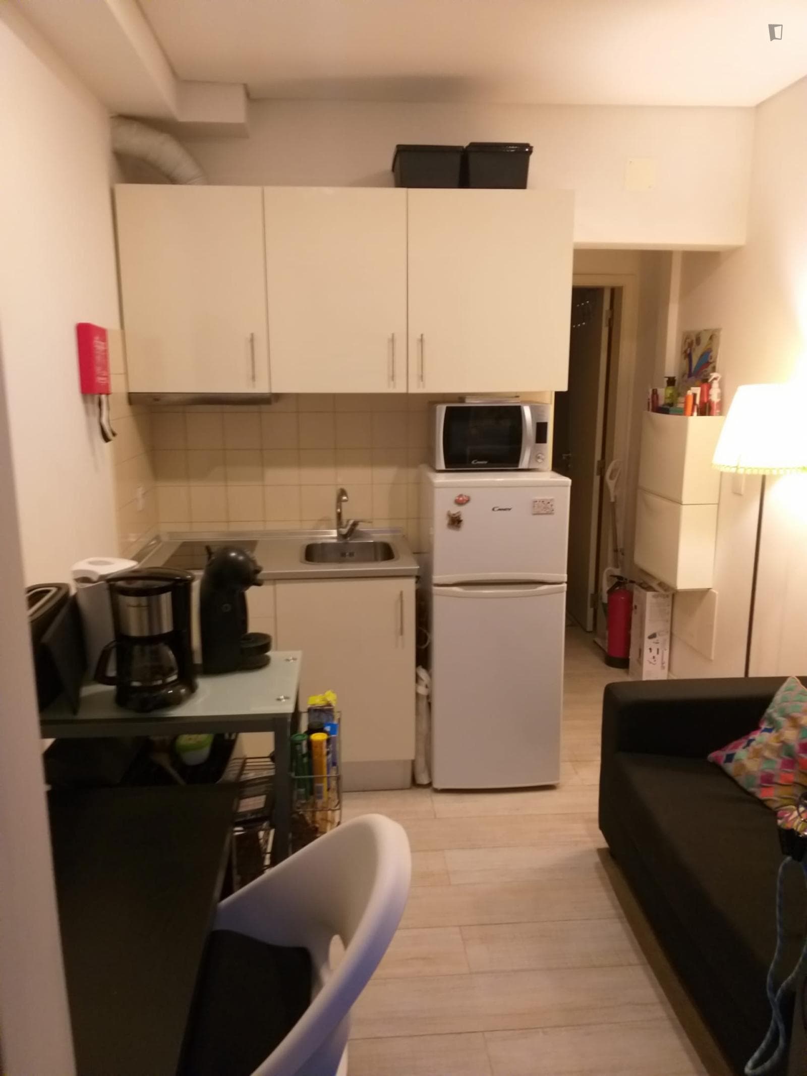 Property photo thumbnail