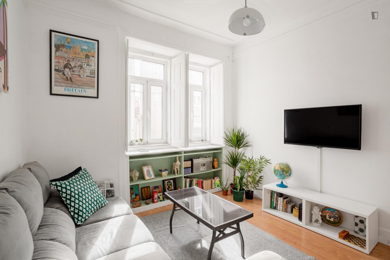 Property photo thumbnail