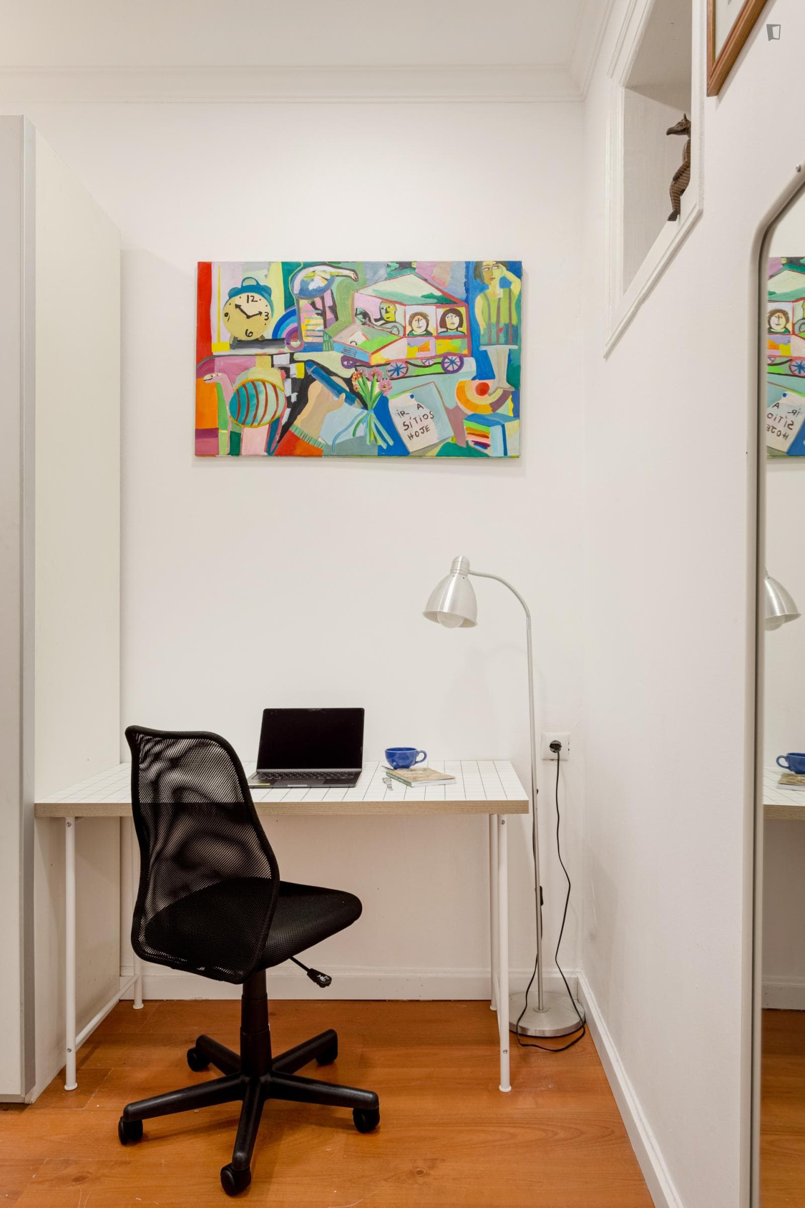 Property photo thumbnail