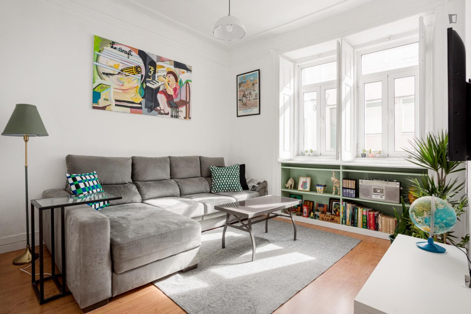 Property photo thumbnail