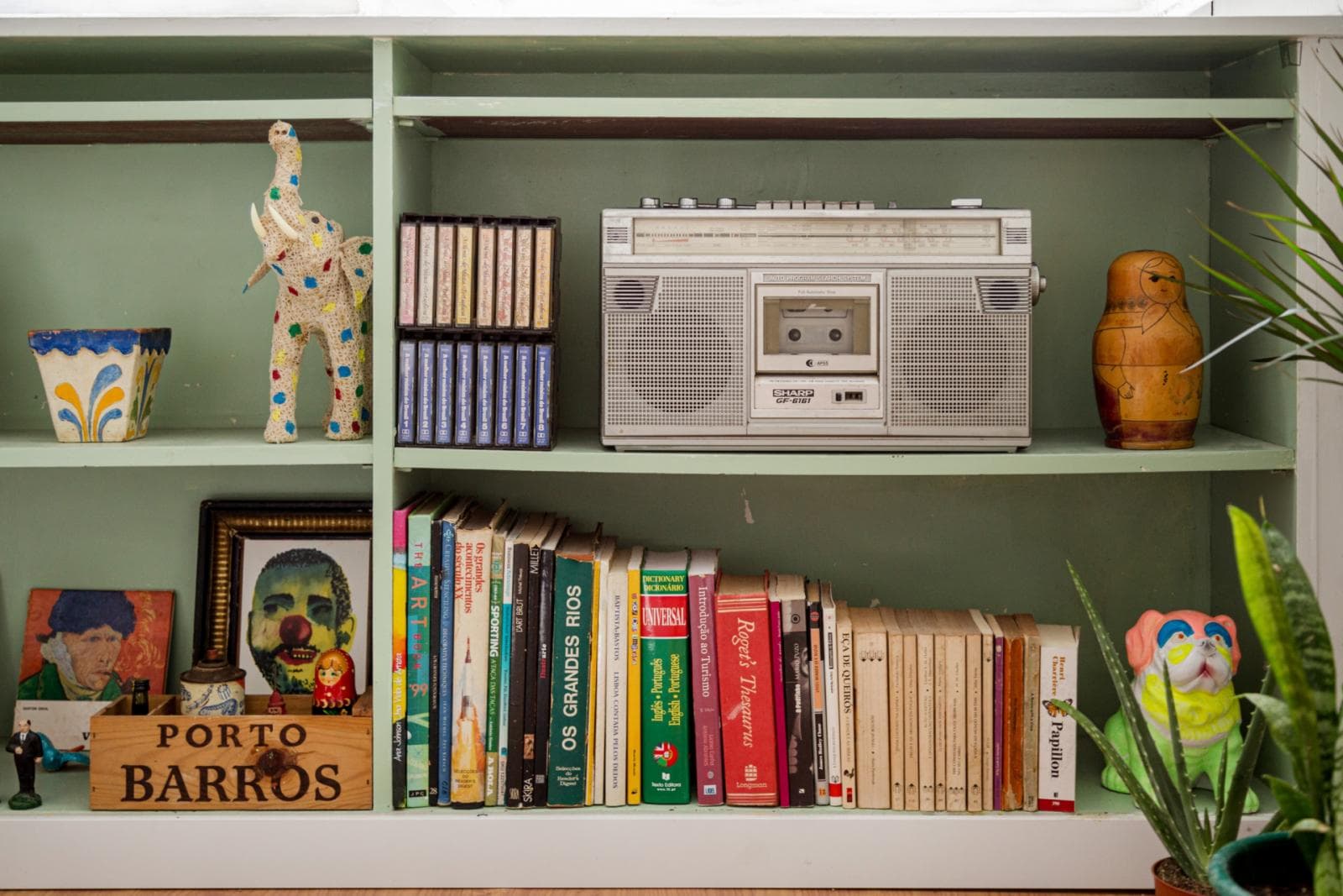 Property photo thumbnail