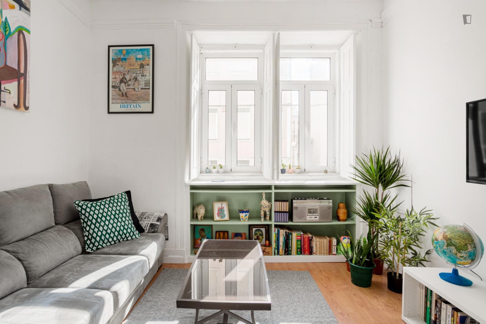 Property photo thumbnail