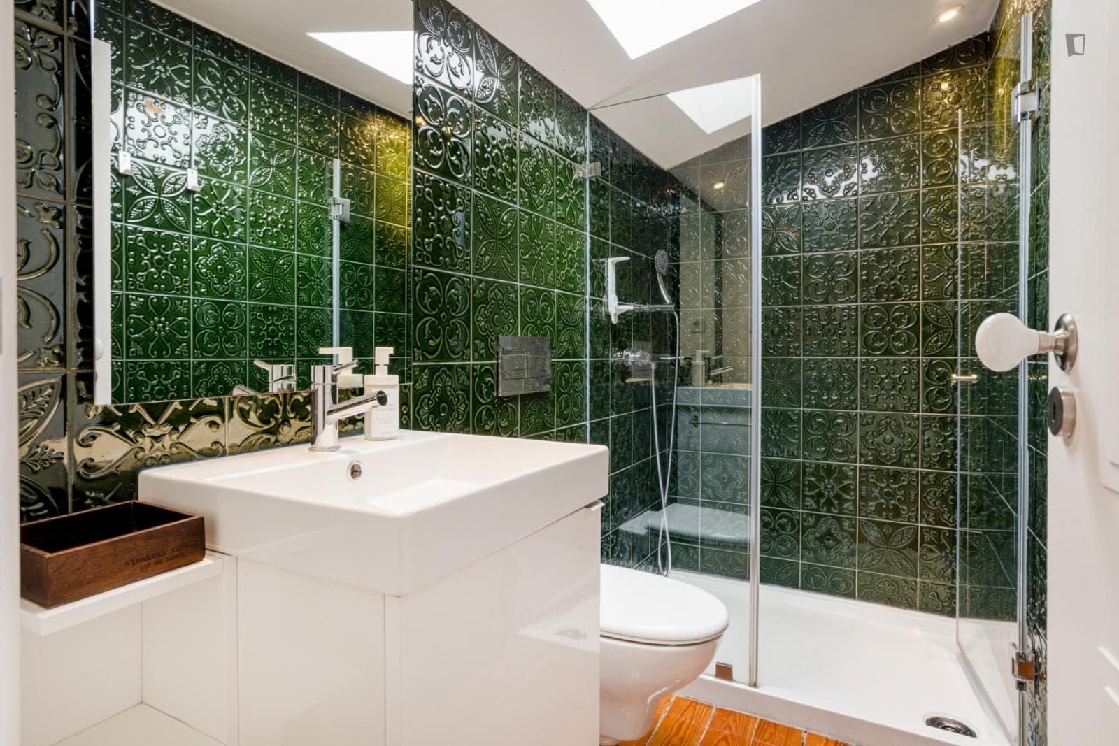Property photo thumbnail
