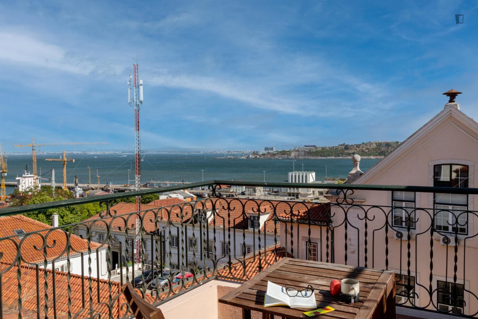 Property photo thumbnail
