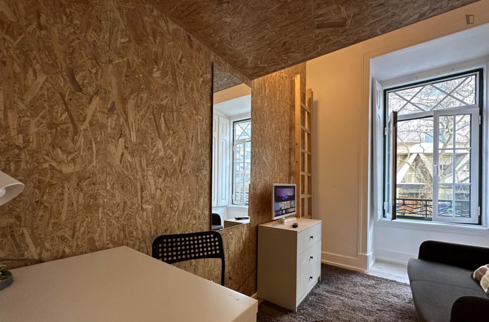 Property photo thumbnail