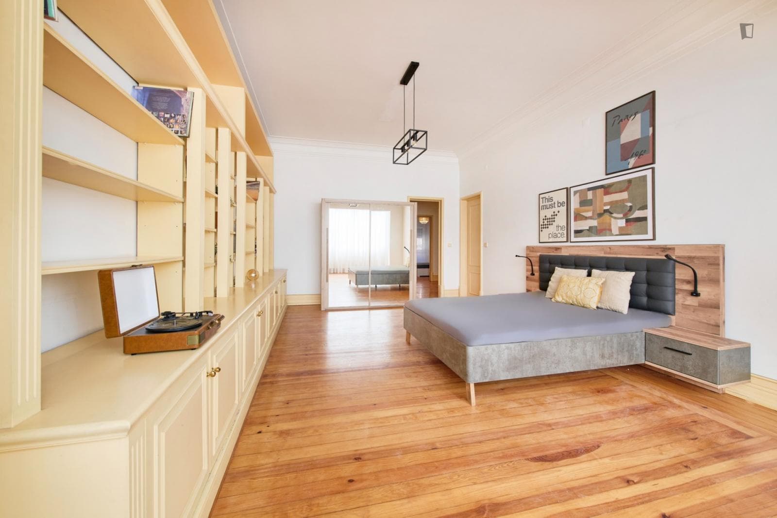 Property photo thumbnail