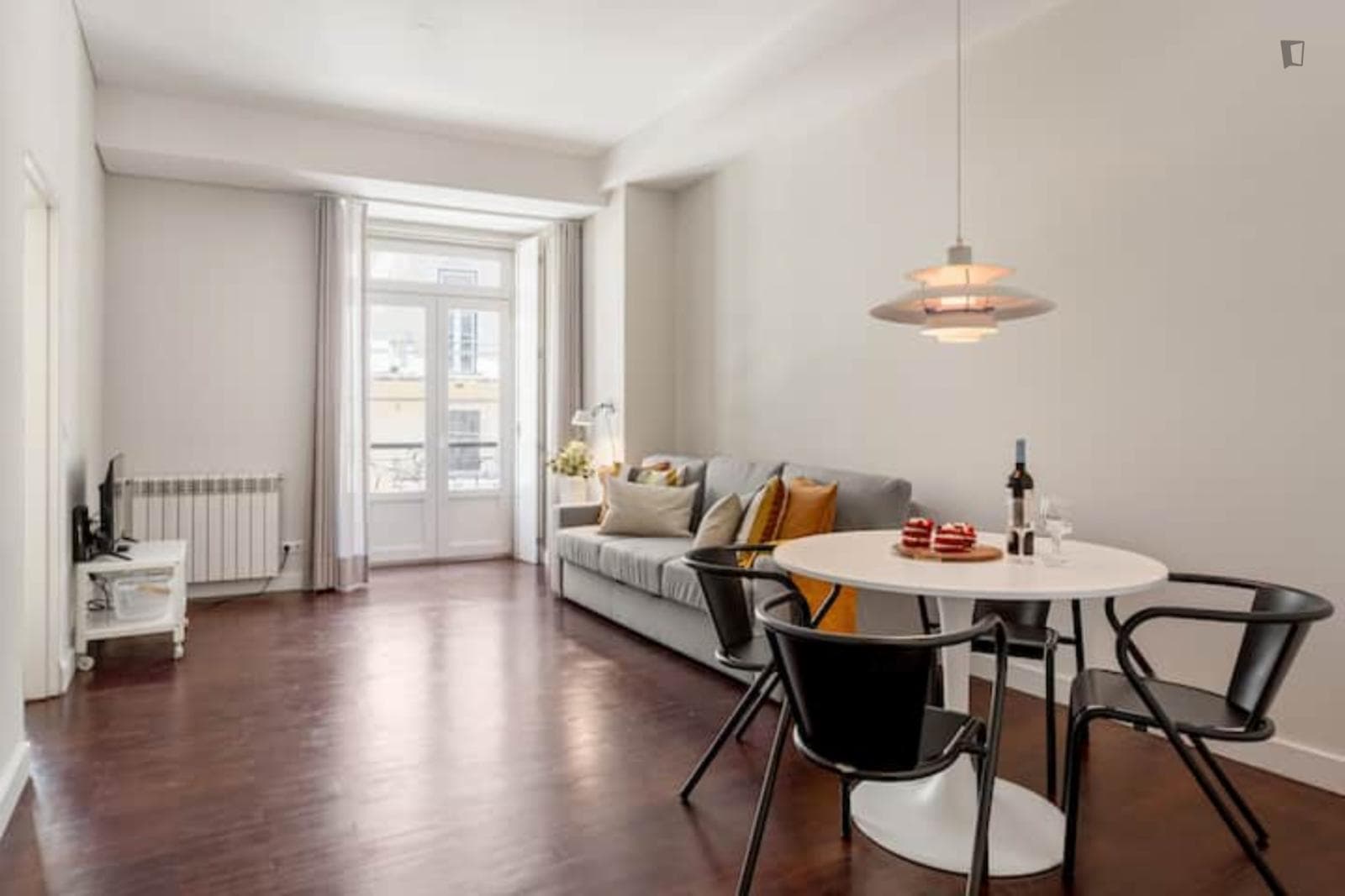 Property photo thumbnail