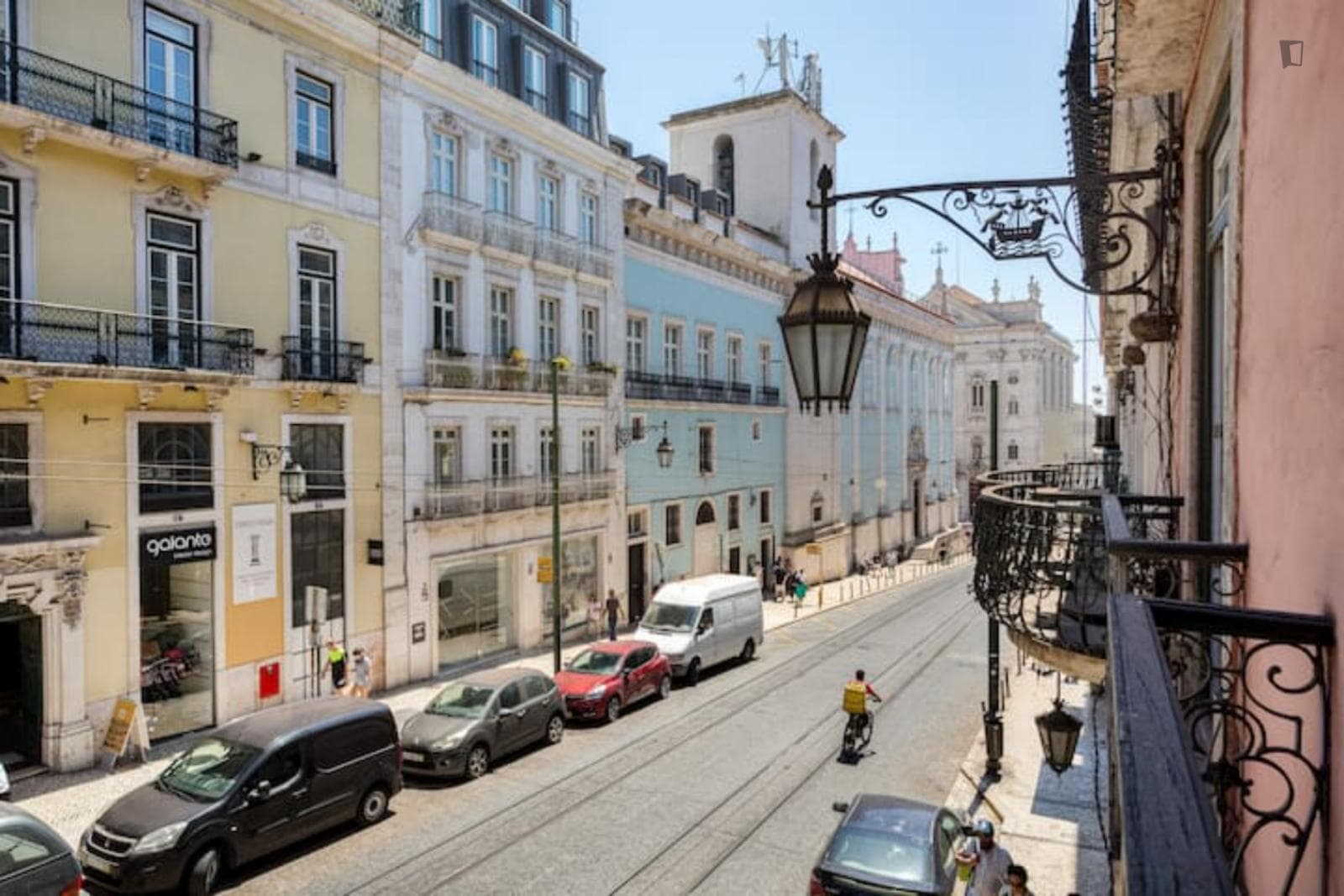 Property photo thumbnail