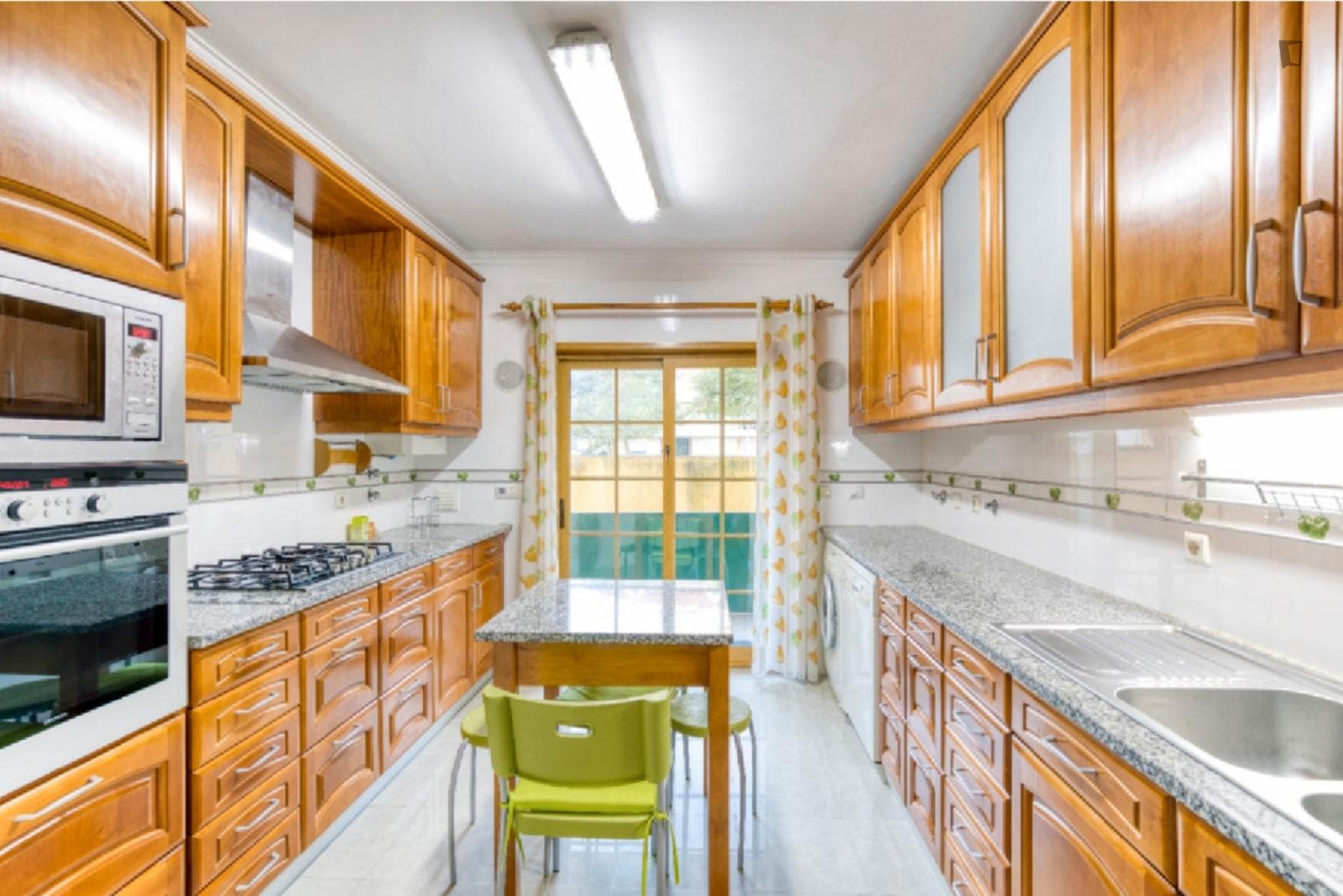Property photo thumbnail