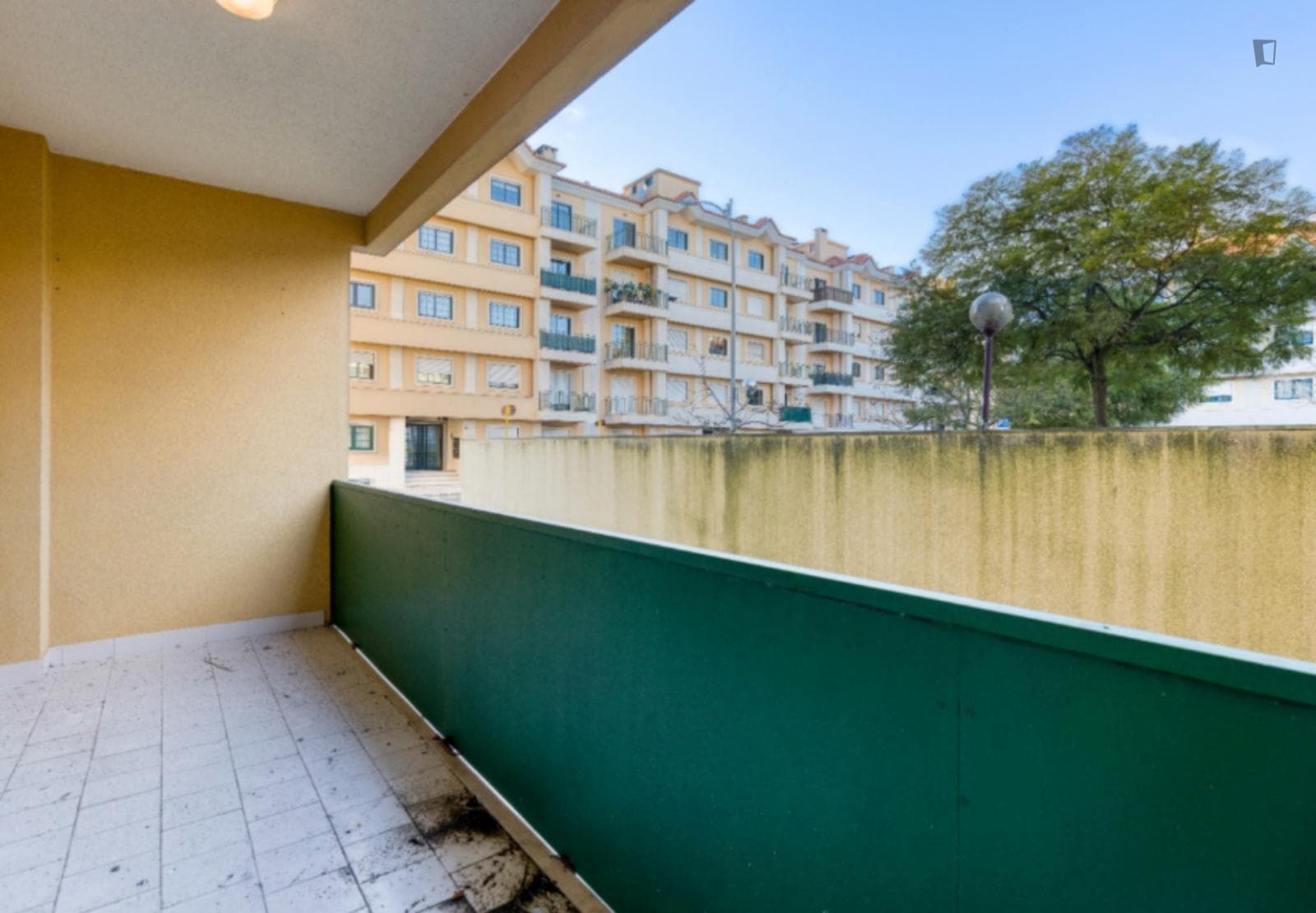 Property photo thumbnail
