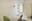 preload