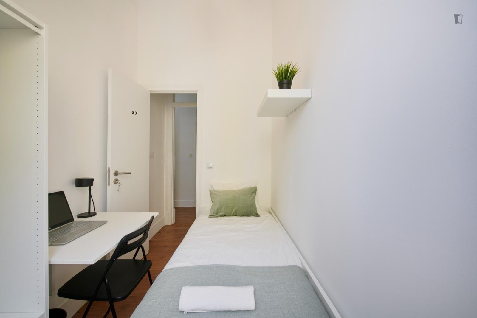 Property photo thumbnail