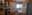 preload