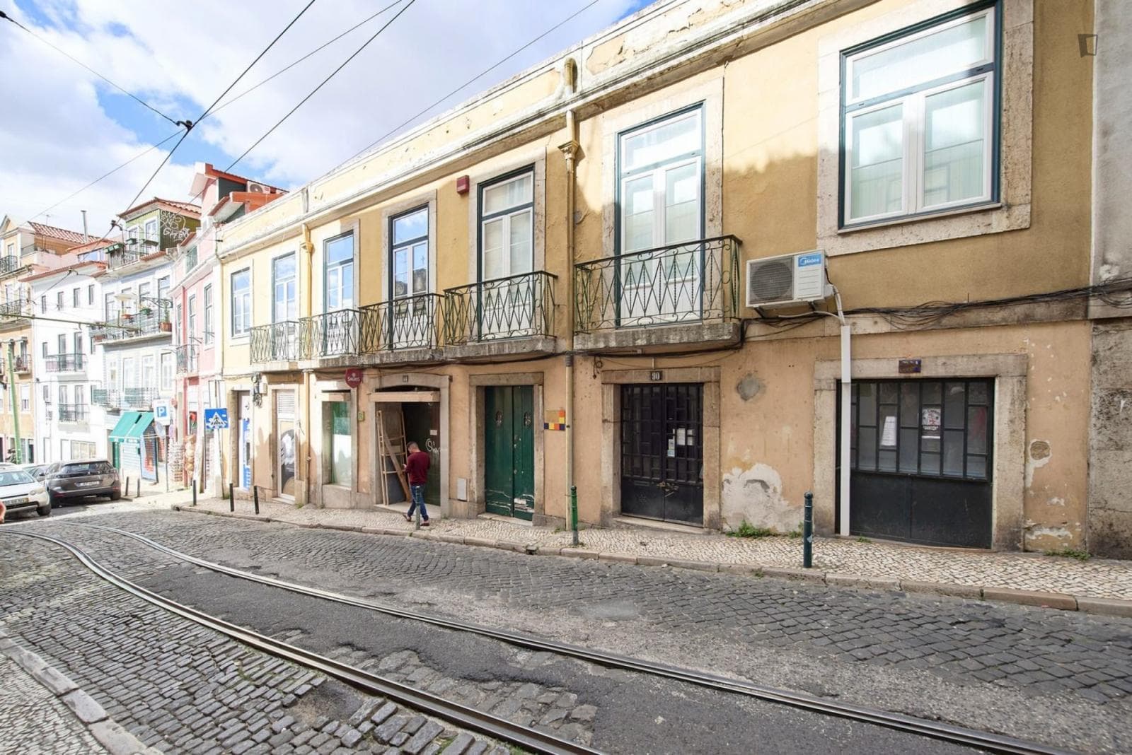 Property photo thumbnail