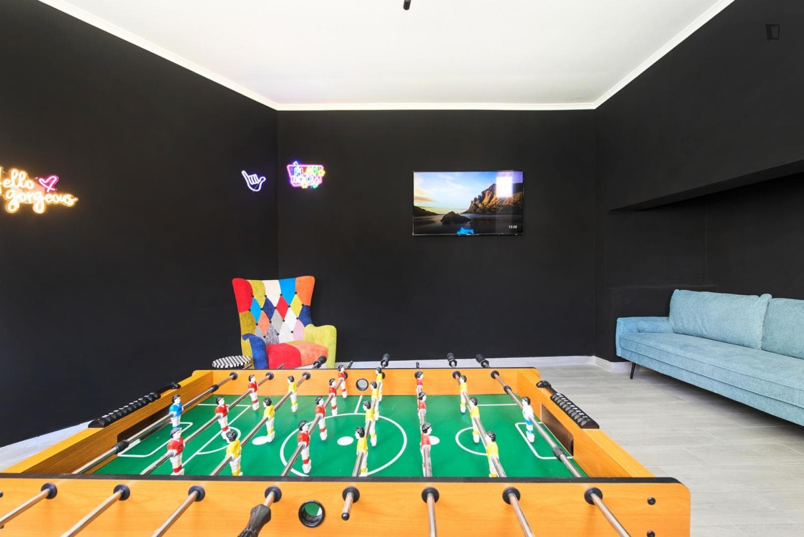 Property photo thumbnail