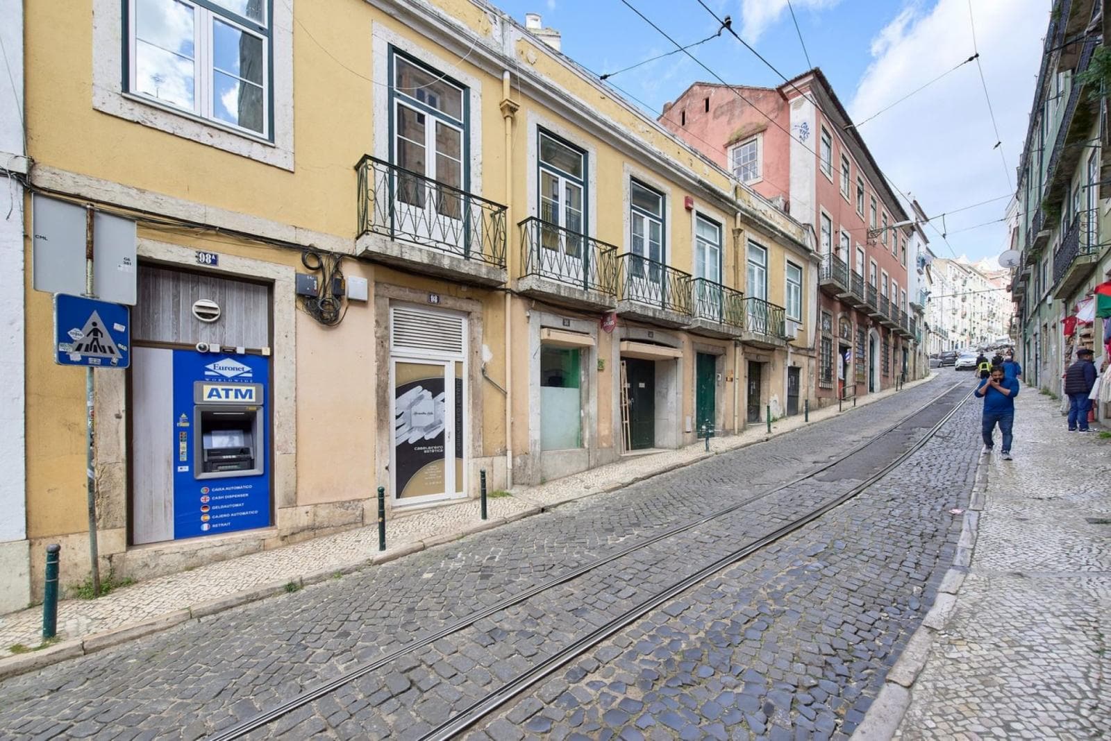 Property photo thumbnail