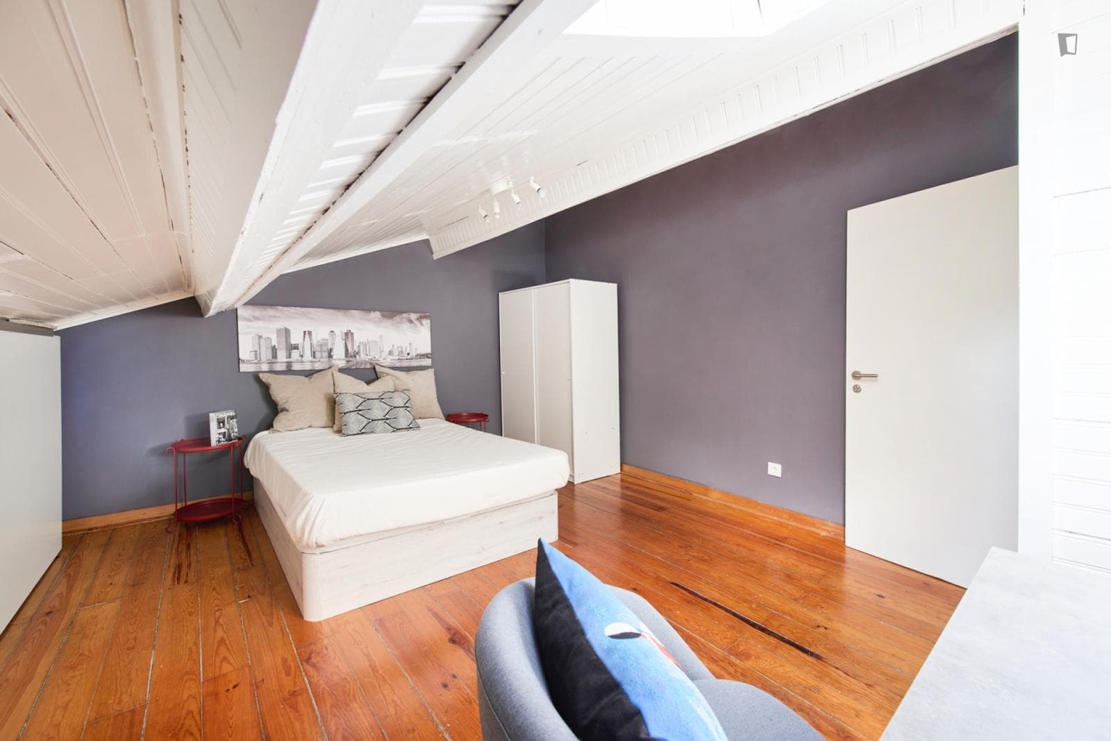 Property photo thumbnail