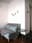 preload