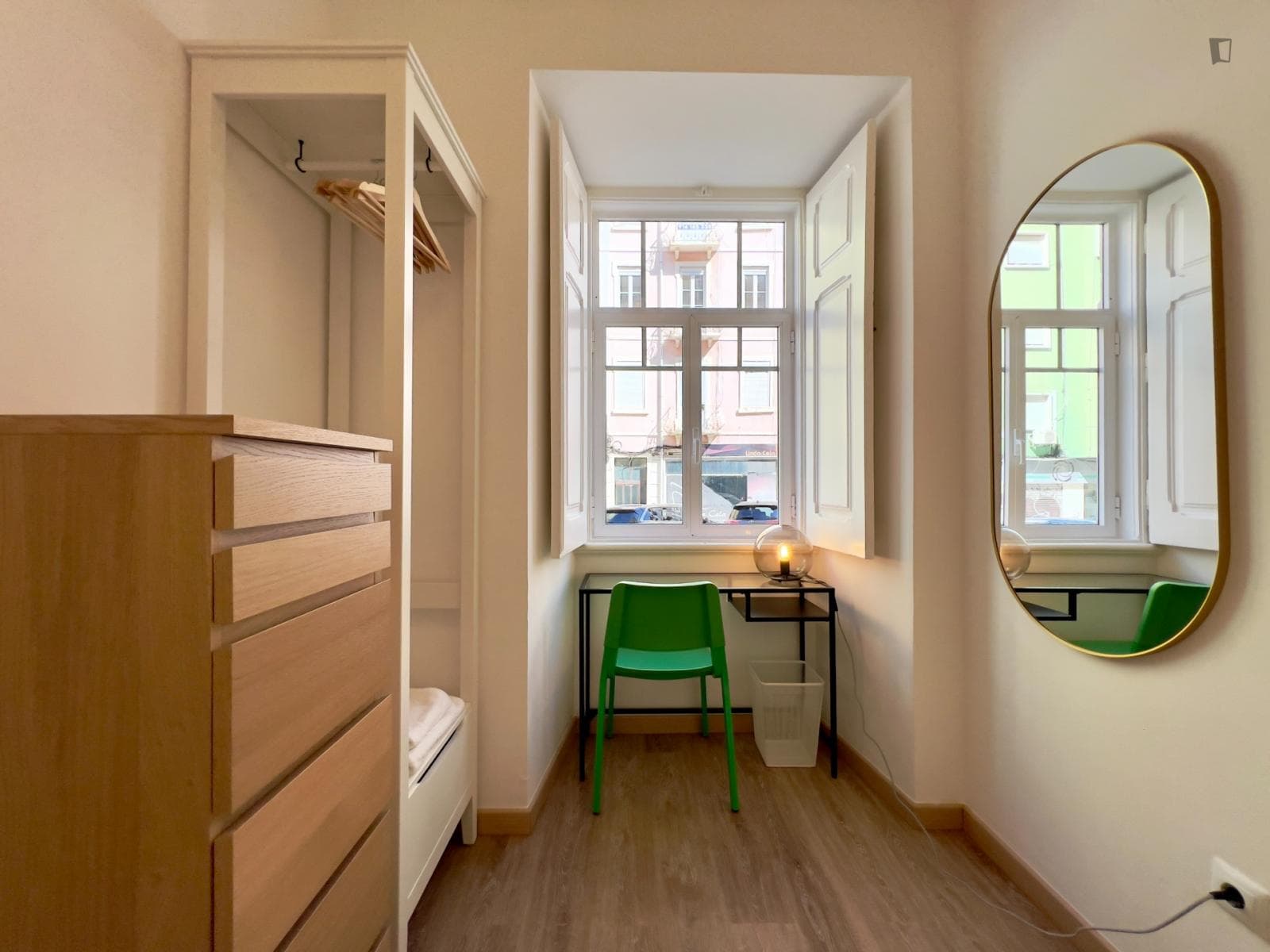 Property photo thumbnail