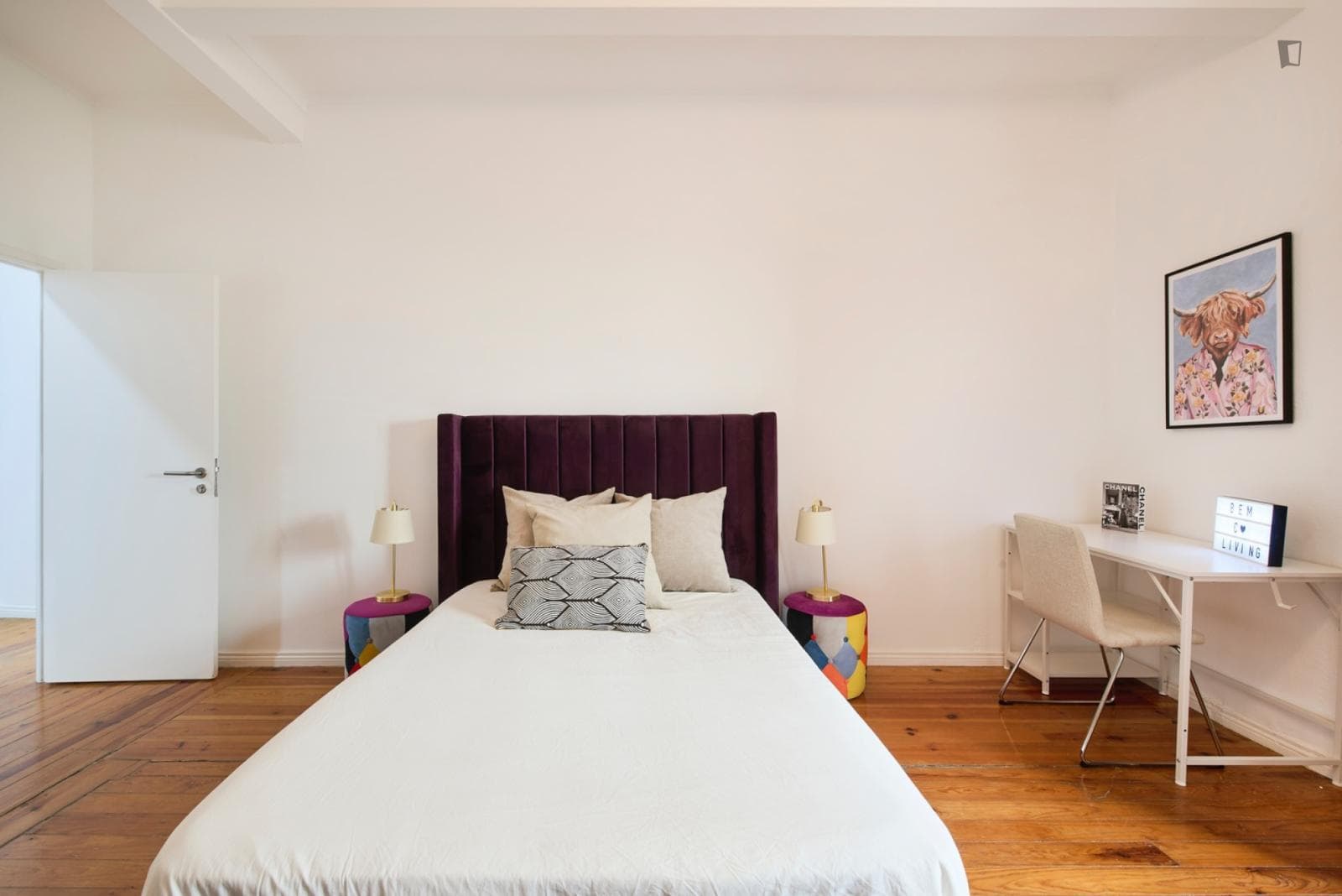 Property photo thumbnail